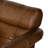 Genuine Leather Executive Chair-107652207