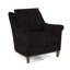 Armchair-1014756212-1014756283
