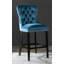 Cantu Bar Stool-1633382659
