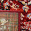 Tapis oriental performance Amsterdam-1415840428