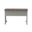 Bureau Lambeth-89286497-89286500