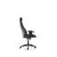 Executive Chair with Headrest