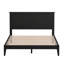 Marksbury Solid Wood Bed-1641157978-1641157977