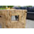 6 - Person Patio Conversation Set with Cushions