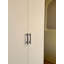Poignée d'armoire 3 3/4 po-116038539-116038541
