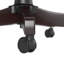 Fauteuil Huckins-59797448-59797444