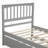 Kids Twin with Trundle-1830733065