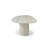 Petra Oval Dining Table