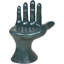 Armless Chair-44935006