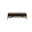 Table basse Modern