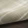 Rectangle Willodine Area Rug