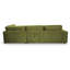 Nahkita 4 Seater Corner Sofa -494040651-494040655