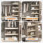 30 "5 PCS 5 PCS-1318704952