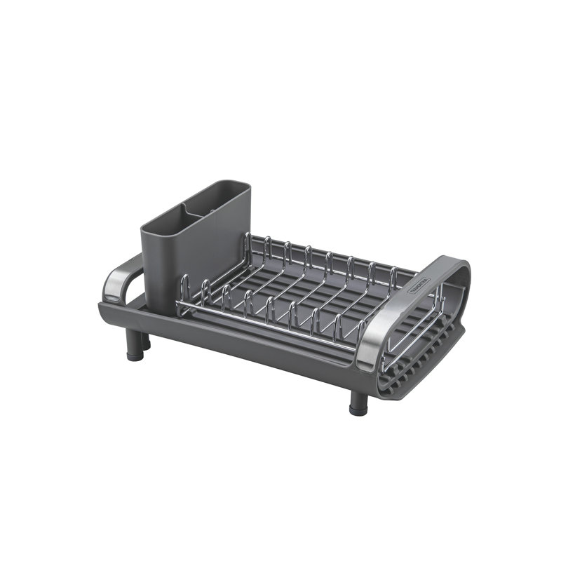 Tramontina Dish Drainer Rack