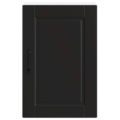 Sunetra Standard Wall Cabinet