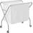 Banu Metal Laundry Sorter-323427984