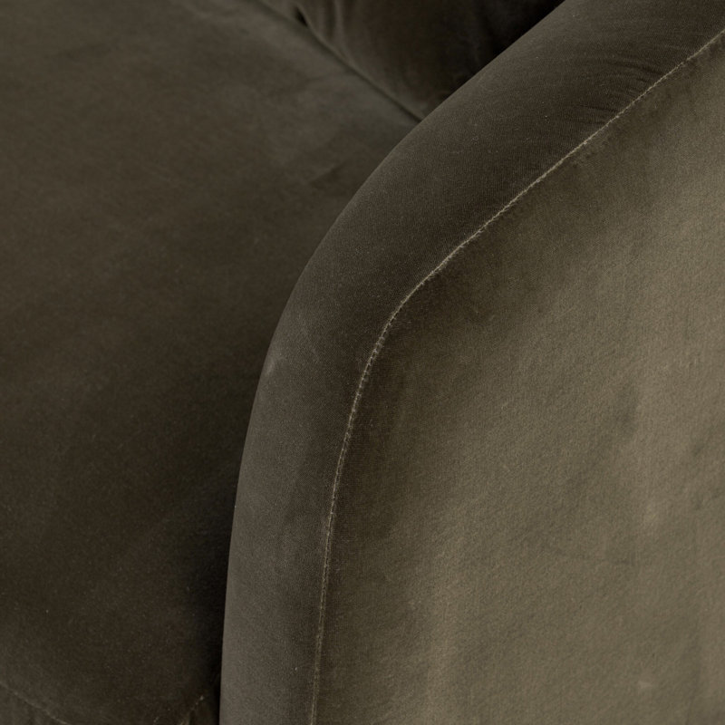 Juliette Sofa