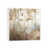 White Framed is unavailable