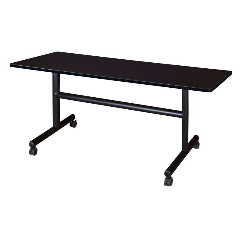 Table de nidification Nickls, Gris, H 29 po x L 60 po x l 30 po