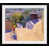 Black Framed is out of stock