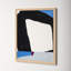 Beneath The Blue 1 Print by Andrea Stokes-221219394-221219405