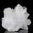 Chancee Landscape & Nature Crystal