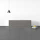 Kareen Bench