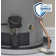 GE RealMAX Platinum 40-Gallon Tall Natural Gas Atmospheric Water Heater