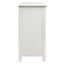 Canmore 41 Cm Wide Sideboard-63686553