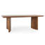 Selena Dining Table