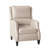 Schaumburg Power Recliner-714057802-714058809-714058971