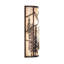 Jamale Outdoor Wall Lantern