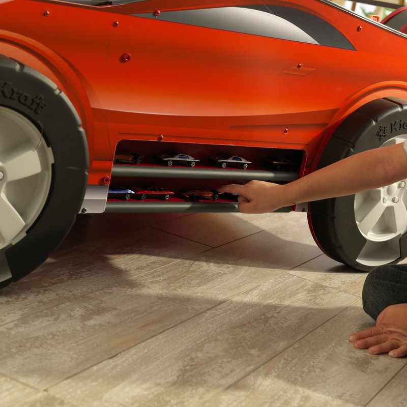 Kids Interactive Table