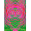 Merge Point 7