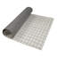 Tapis de jeu pour enfants Rebar-107391341-107391342