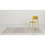 Joah Performance Southwestern Rug-2097783583