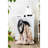 100% Taupe King Bedding - Comforter, Sheets, Pillowcases Comforter For Bed Brushed Microfiber,
