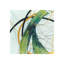 Sea Voyage II Print by Sara Brown-25820493-25820494