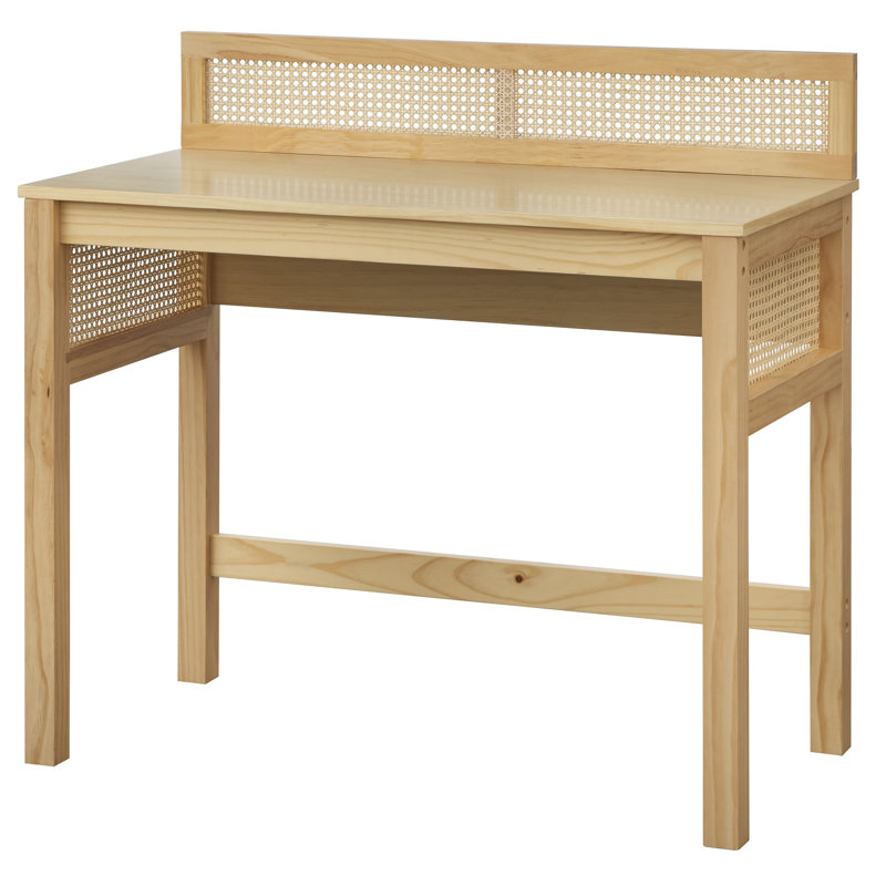 Bureau Behiye