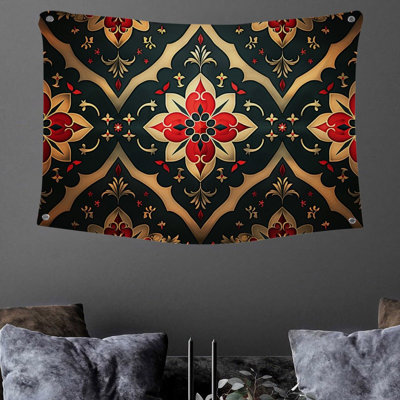 Tapisserie