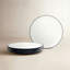 Assiettes à salade Noritake Colorwave, 8 1/4 po-85109208
