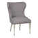 Ava Side Chair