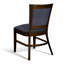 CC115 Side Chair-296005749
