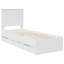 Bed Frame-261313512-261313522