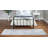 Giampiera Oriental Indoor Rug-2052312442