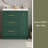 Classic 30" Bathroom Vanity Set-2072905546