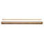 Tablette en bois aggloméré 72 po The Tyler-124874208-124874212