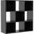 Obsidian Wood is out of stock