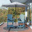 Lansdale-55390125