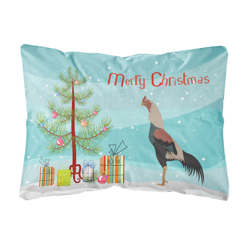  Coussin Kulang